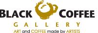 Horario de apertura Black Coffe Gallery, Zapopan