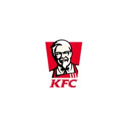 KFC en Puerto Vallarta (Zona Hotelera Sur) - Horario de apertura