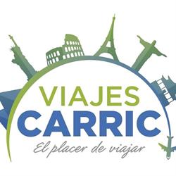 Mega travel - VIAJES CARRIC en Durango (Victoria De Durango Centro) - Horario de apertura