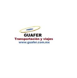 Mega travel - GUAFER TRANSPORTACION Y VIAJES en Morelia (Morelia Centro) - Horario de apertura