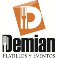 Horario de apertura Demian Platillos y Eventos, Hermosillo