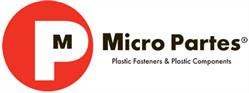 Micro Plastics Mex en Apodaca (Huinalá) - Horario de apertura