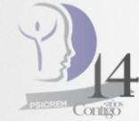 Psicreh centro de psicología integral para el crecimiento humano en Morelia (Nueva Chapultepec) - Horario de apertura
