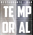 Temporal en Ciudad de México (Condesa) - Horario de apertura