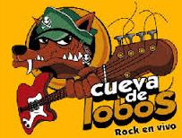 La Cueva de Lobos en Ciudad de México (Juárez) - Horario de apertura