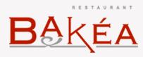 Bakéa Restaurant , en Ciudad de México (Lomas De Chapultepec I Sección) - Horario de apertura