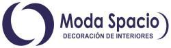 Moda Spacio Matriz en Guadalajara (Col. Santa Teresita) - Horario de apertura