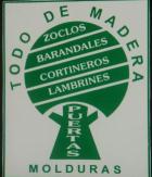 TODO DE MADERA en Zitácuaro (Poetas) - Horario de apertura