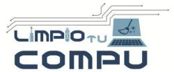LimpioTuCompu consultoría y reparación de computadoras instalación de cámaras de seguridad en Colinas de Plata (Colinas De Plata) - Horario de apertura