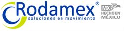 Nuevas Industrias Rodamex SA de CV en Ciudad de México (Nueva Industrial Vallejo) - Horario de apertura