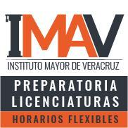 INSTITUTO MAYOR DE VERACRUZ en Xalapa Enríquez (Centro) - Horario de apertura