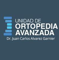 Unidad de Ortopedia Avanzada en Mexicali (Nueva) - Horario de apertura