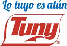 Horario de apertura atún Tuny, Ciudad de México