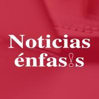 Horario de apertura Noticias énfasis, Pachuca de Soto
