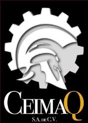 CEIMAQ, S.A. DE C.V. en Monterrey (Mirasol) - Horario de apertura