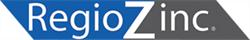 REGIOZINC en Lomas de García (Arco Vial) - Horario de apertura