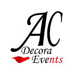 AC DECORA EVENTS en Ciudad de México (Merced Gómez) - Horario de apertura