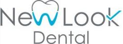 Horario de apertura New Look Dental Cancun, 