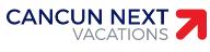 Horario de apertura Cancun Next Vacations,
