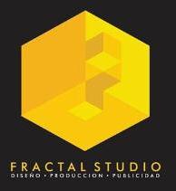Horario de apertura Fractal Studio, Puebla