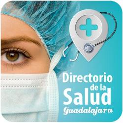 Directorio de la Salud GDL en Zapopan (Parques De Zapopan) - Horario de apertura