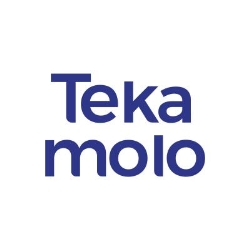 Tekamolo en Ciudad de México (Roma Norte) - Horario de apertura