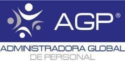 ADMINISTRADORA GLOBAL DE PERSONAL en Metepec (Mexico) - Horario de apertura