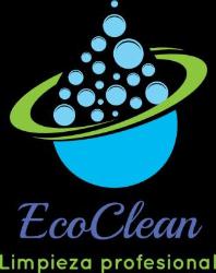 Lavado de salas EcoClean en Matamoros (Canadá) - Horario de apertura