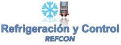 Horario de apertura Refrigeración y Control REFCON Chiller Queretaro, 