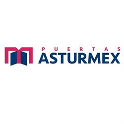 Puertas Asturmex en Ciudad de México (Industrial Vallejo) - Horario de apertura