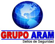 Grupo Aram en Nuevo Laredo (Col Infonavit Fundadores) - Horario de apertura