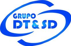 GRUPO DISTRIBUCIÓN TECNOLÓGICA Y SERVICIO DIGITAL en Coacalco de Berriozábal (Los Héroes Coacalco) - Horario de apertura
