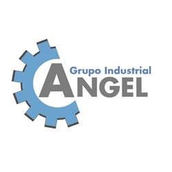 Grupo Industrial Ángel en Ciudad de México (Venustiano Carranza) - Horario de apertura