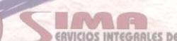 SIMATLAX en Tlaxcala de Xicotencatl (Centro) - Horario de apertura