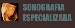 Sonografia Especializada en Chihuahua (Col. Centro) - Horario de apertura