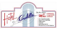 HOTEL CASTILLO en Villahermosa (Col. Centro) - Horario de apertura