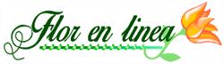 flor en linea en Atizapan de Zaragoza (Mexico Nuevo) - Horario de apertura