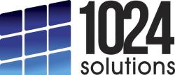 Horario de apertura 1024 Solutions, León de los Aldama