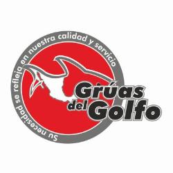 Gruas del Golfo en Veracruz (Mata Cocuite) - Horario de apertura