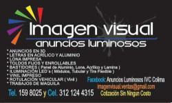 Imagen visual Colima en Villa de Álvarez (El Haya) - Horario de apertura