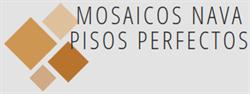 Mosaicos Nava en Ciudad de México (Iztapalapa) - Horario de apertura