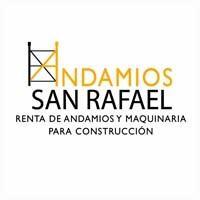 Andamios San Rafael en San Francisco de Campeche (Tepeyac) - Horario de apertura