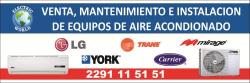 electric world en Veracruz (Laguna Real) - Horario de apertura