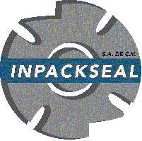 Inpackseal S.A. de C.V. en Ciudad de México (Nueva Santa Anita) - Horario de apertura
