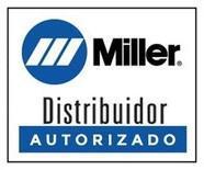 Soldadoras Miller Distribuidor Autorizado en Guadalajara (Morelos) - Horario de apertura