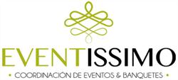 Eventissimo Salones para Eventos en Guadalajara en Zapopan (Centro) - Horario de apertura