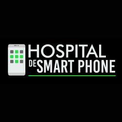 Hospital de Smartphone en Tijuana (América) - Horario de apertura