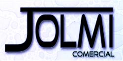 JOLMICOMERCIAL en Tultitlán de Mariano Escobedo (Concepcion) - Horario de apertura
