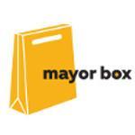 mayorbox en León de los Aldama (El Dorado) - Horario de apertura