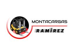 Montacargas y Patines Hidráulicos Ramírez en Ciudad de México (Cuautepec) - Horario de apertura